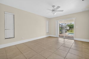 Primary Bedroom 1 of 3