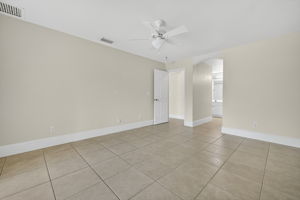 Primary Bedroom 2 of 3