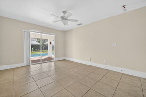 Primary Bedroom 3 of 3