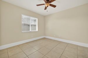 Guest Bedroom 2 - 1 of 2