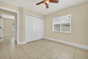 Guest Bedroom 2 - 2 of 2