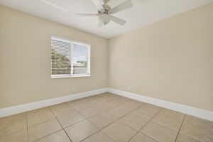 Guest Bedroom 3 - 1 of 2