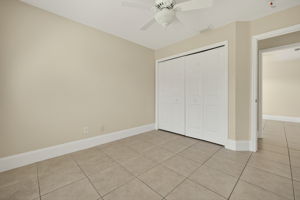 Guest Bedroom 3 - 2 of 2