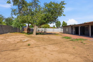  Photo 30