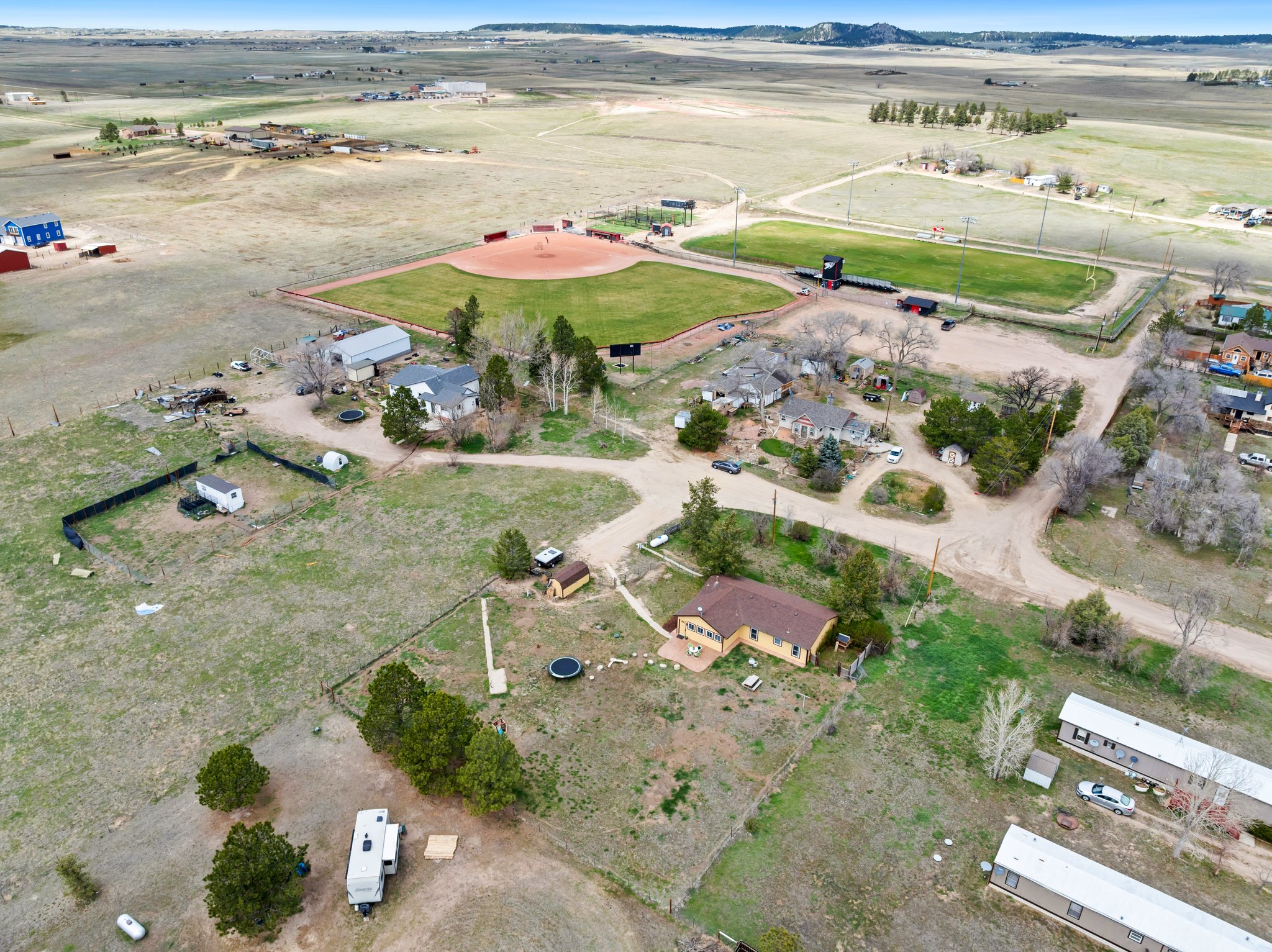 Aerial