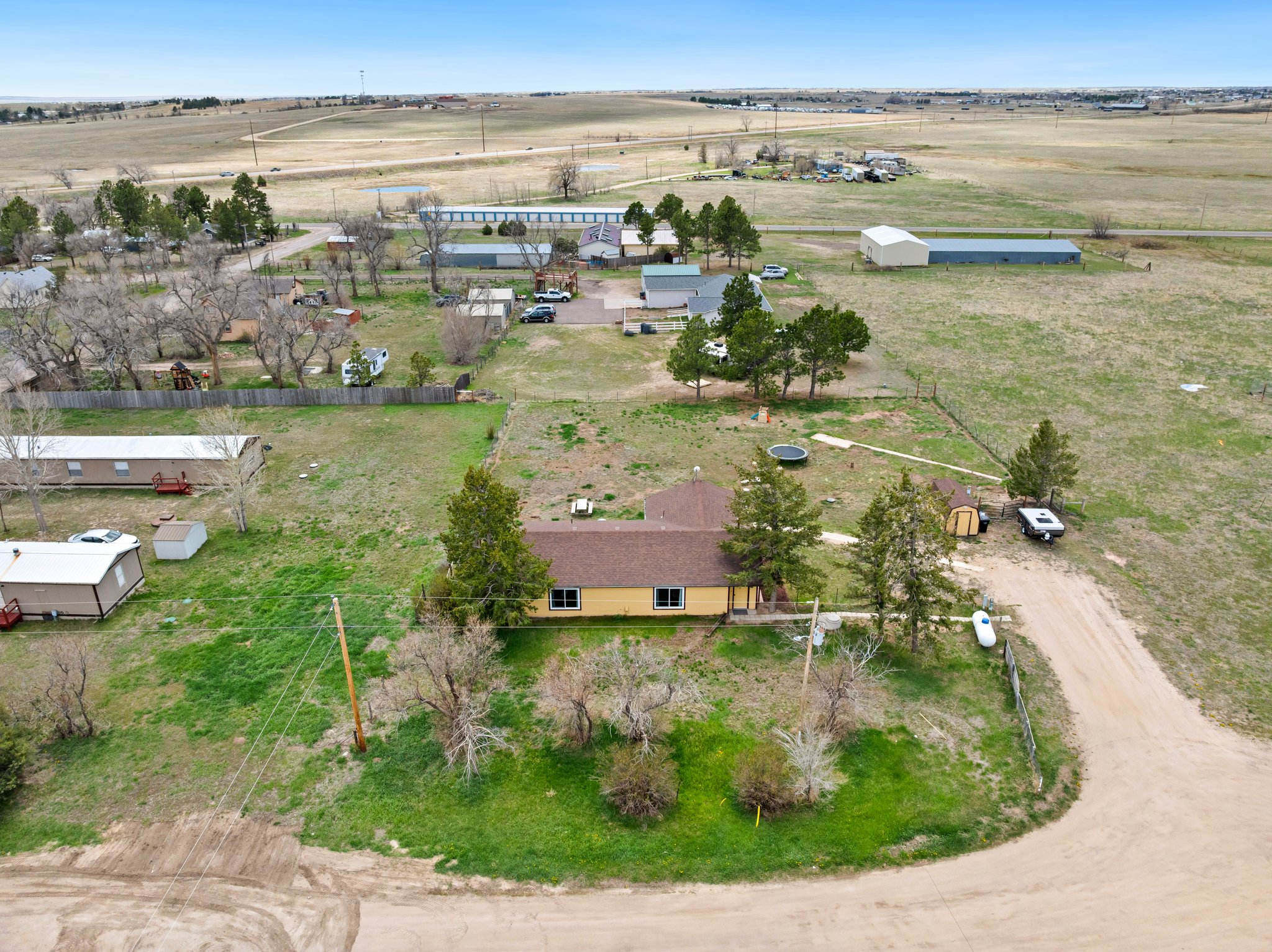 Aerial