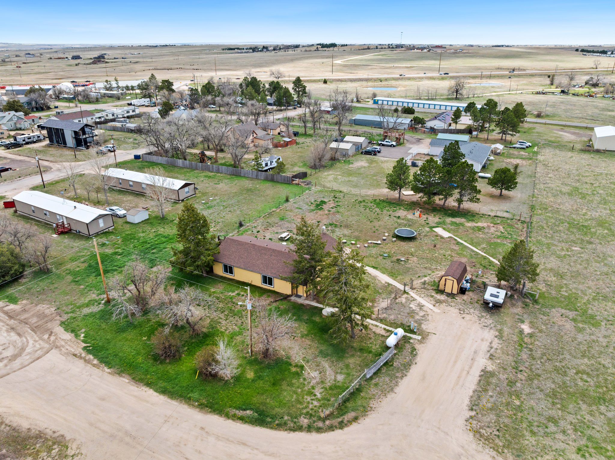 Aerial