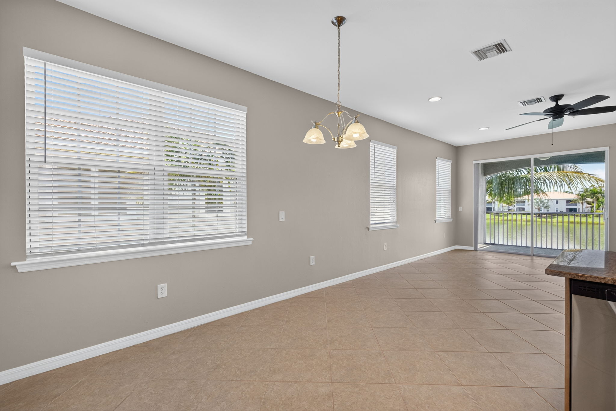 Dining Room 1 of 2