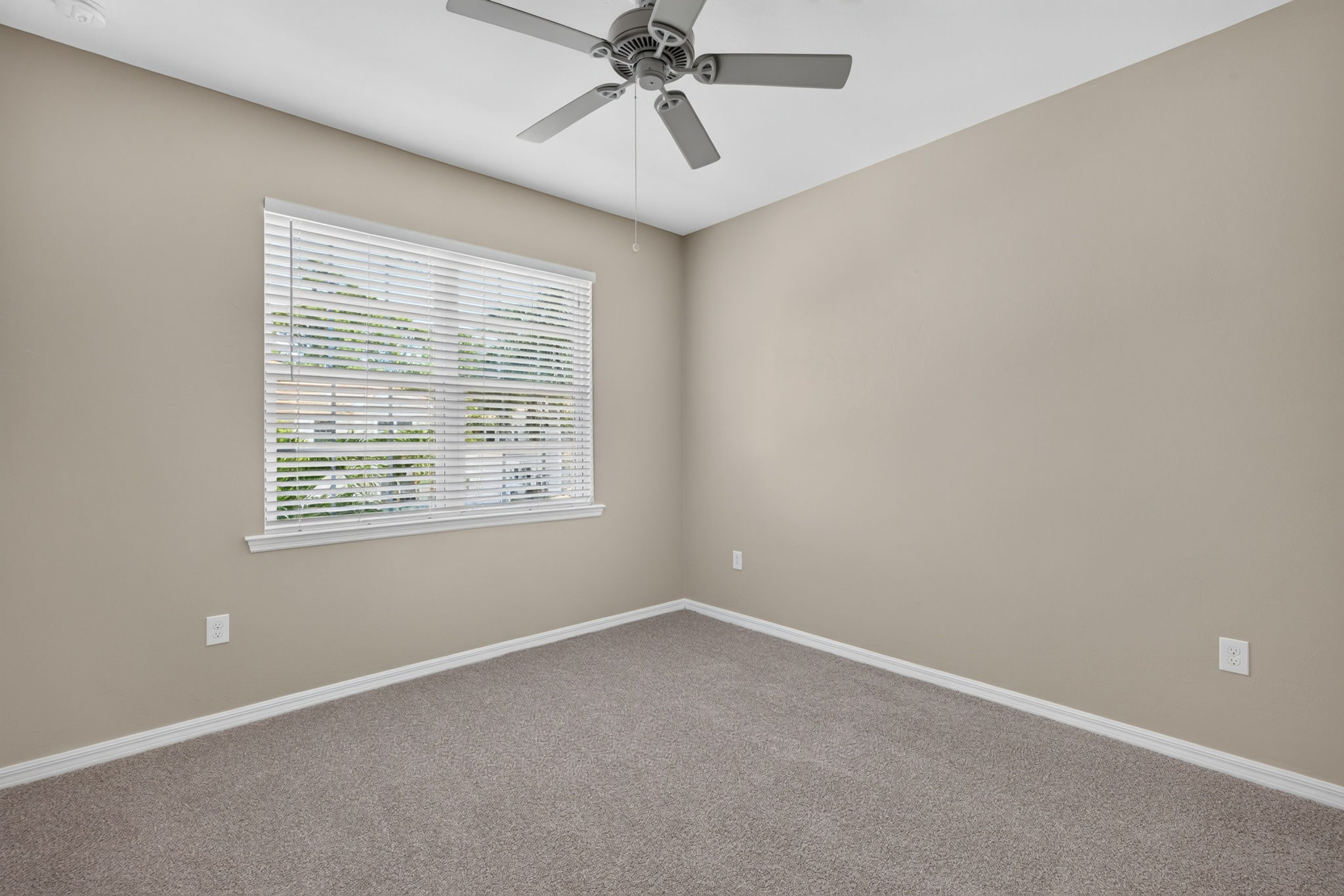 Guest Bedroom 1 of 2