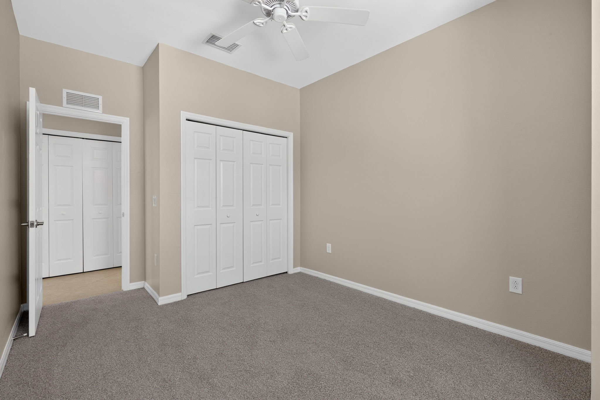 Guest Bedroom 2 - 2 of 2