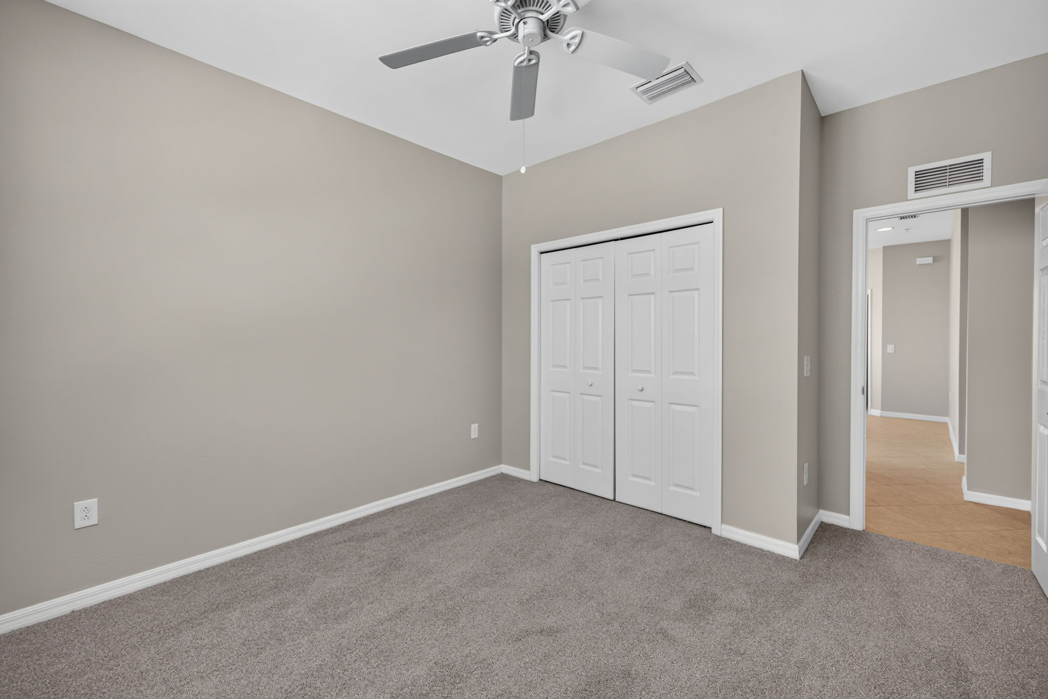Guest Bedroom 2 of 2