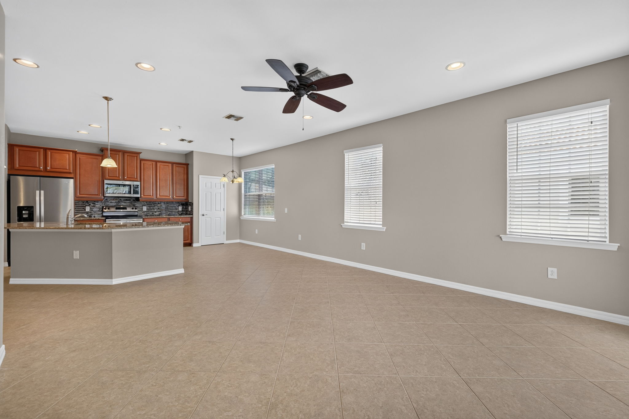 Living Room 1 of 4