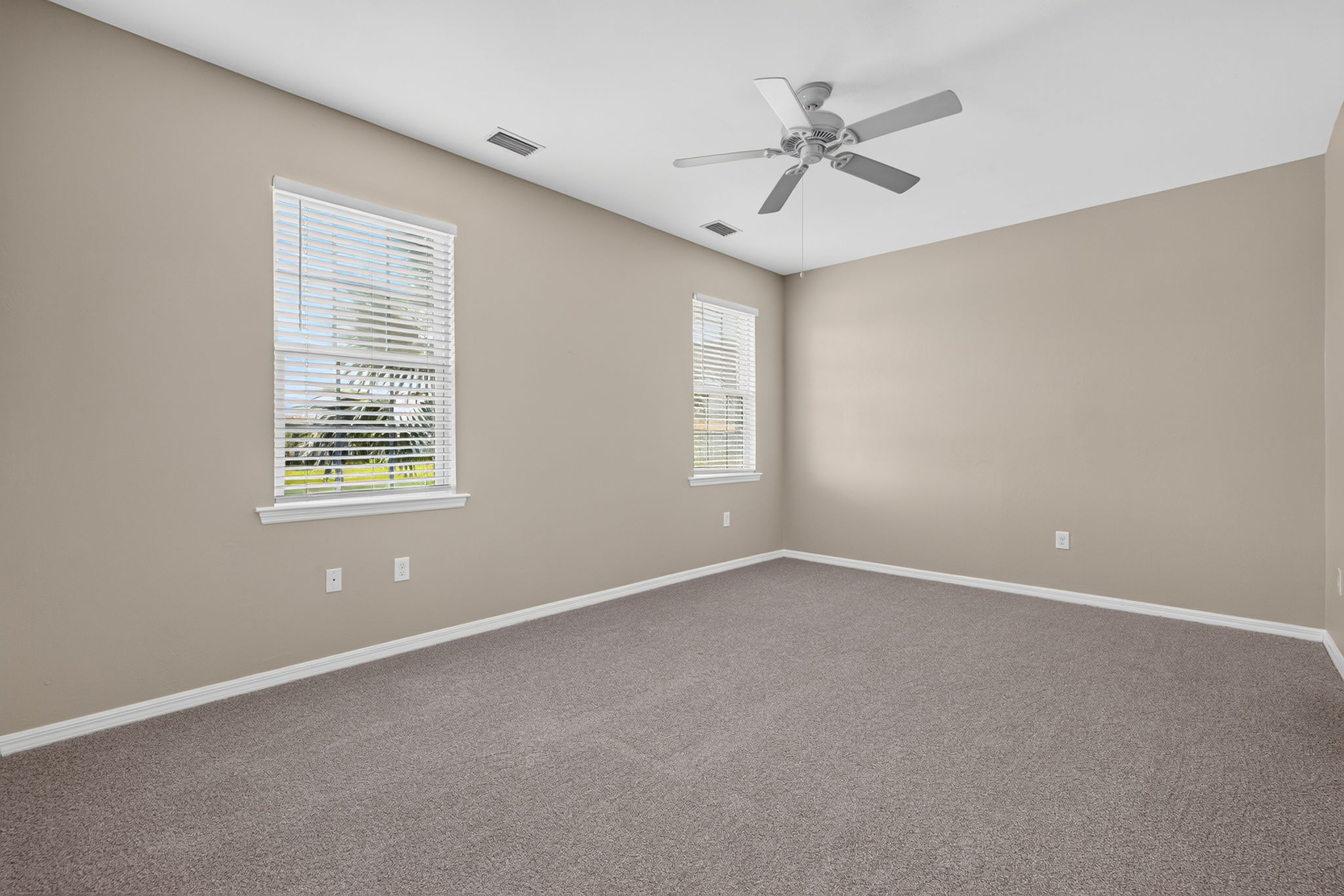 Primary Bedroom 1 of 3