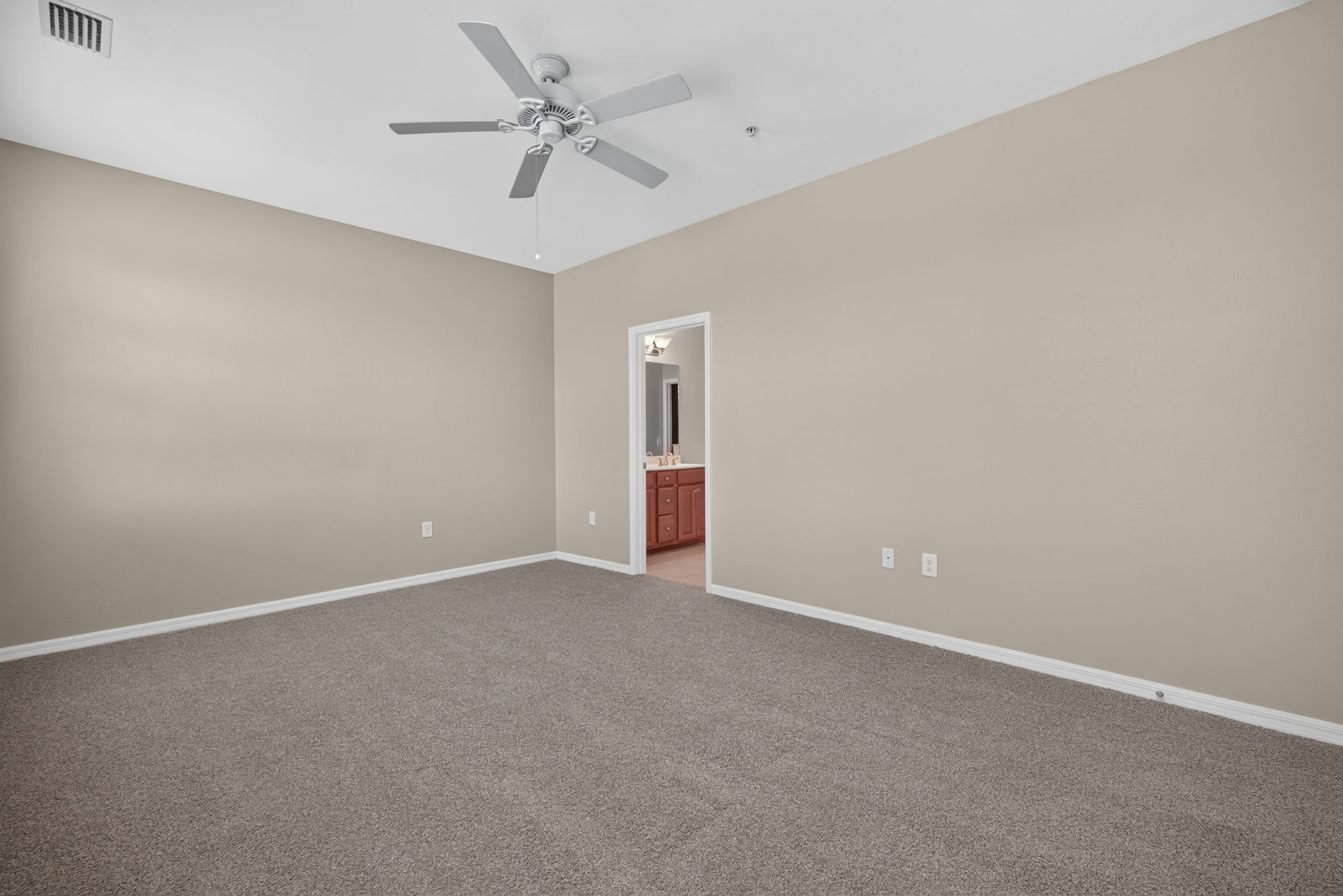 Primary Bedroom 2 of 3