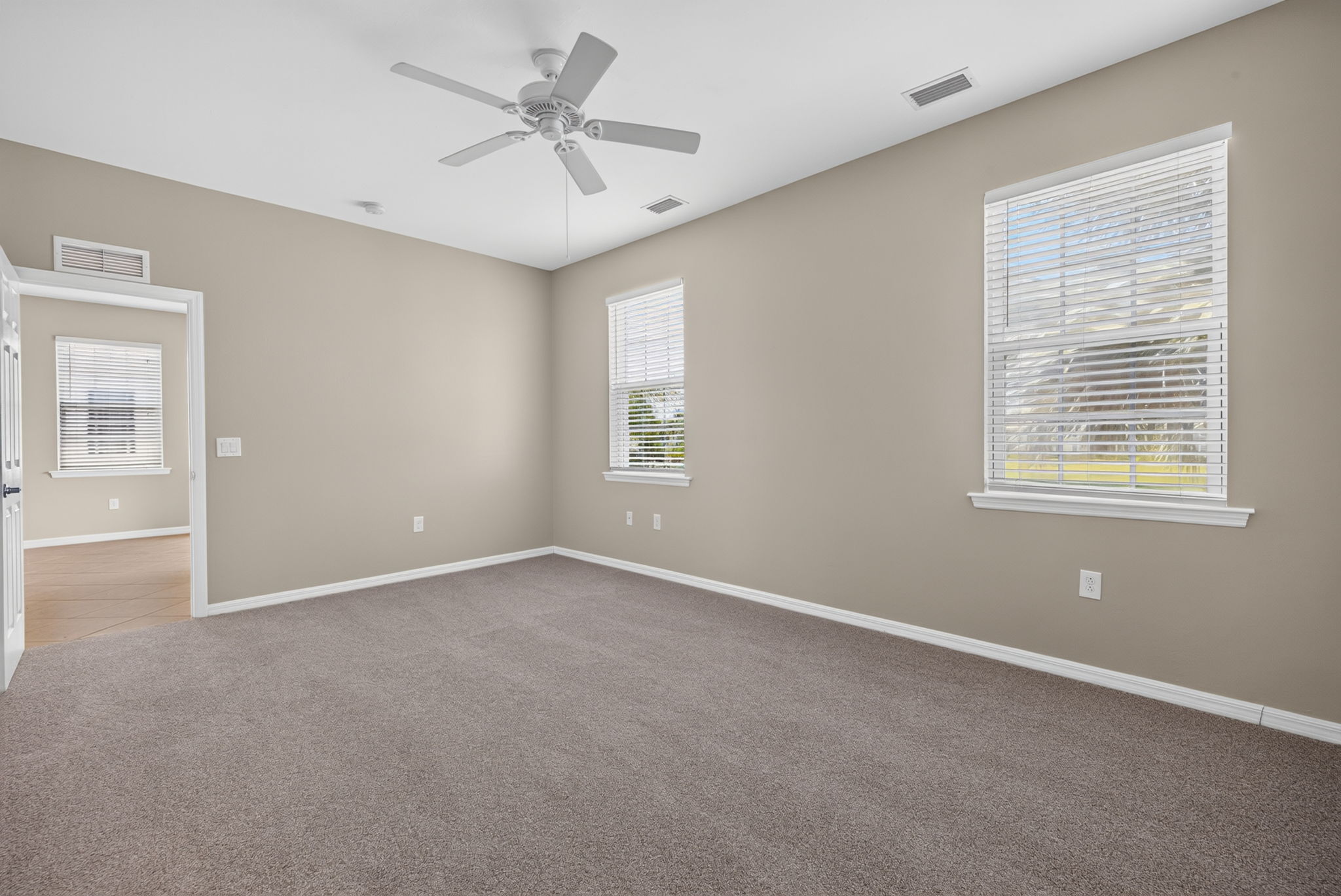 Primary Bedroom 3 of 3