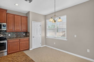 Dining Room 2 of 2