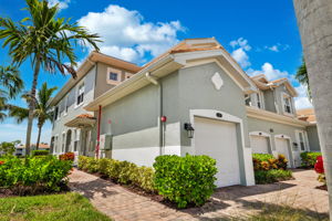 Front Exterior 2 of 2