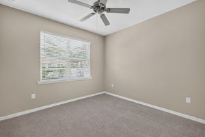 Guest Bedroom 1 of 2