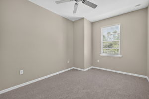 Guest Bedroom 2 - 1 of 2