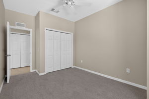 Guest Bedroom 2 - 2 of 2