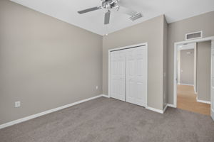 Guest Bedroom 2 of 2