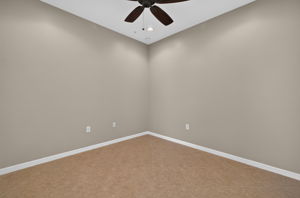 Guest Bedroom 2