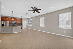 Living Room 1 of 4