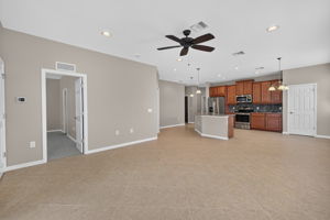 Living Room 2 of 4