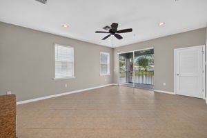 Living Room 4 of 4