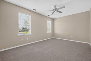 Primary Bedroom 1 of 3