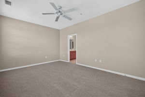 Primary Bedroom 2 of 3