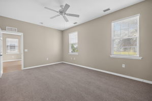 Primary Bedroom 3 of 3