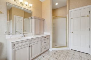 Century Oaks Dr-017.jpg