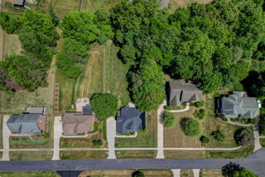Full Property View