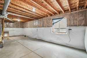 E 11th St-S2909-028.jpg