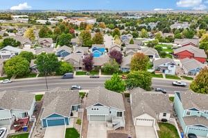 E 11th St-S2909-037.jpg