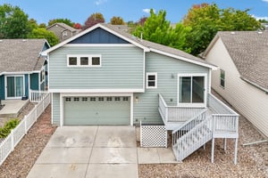 E 11th St-S2909-038.jpg
