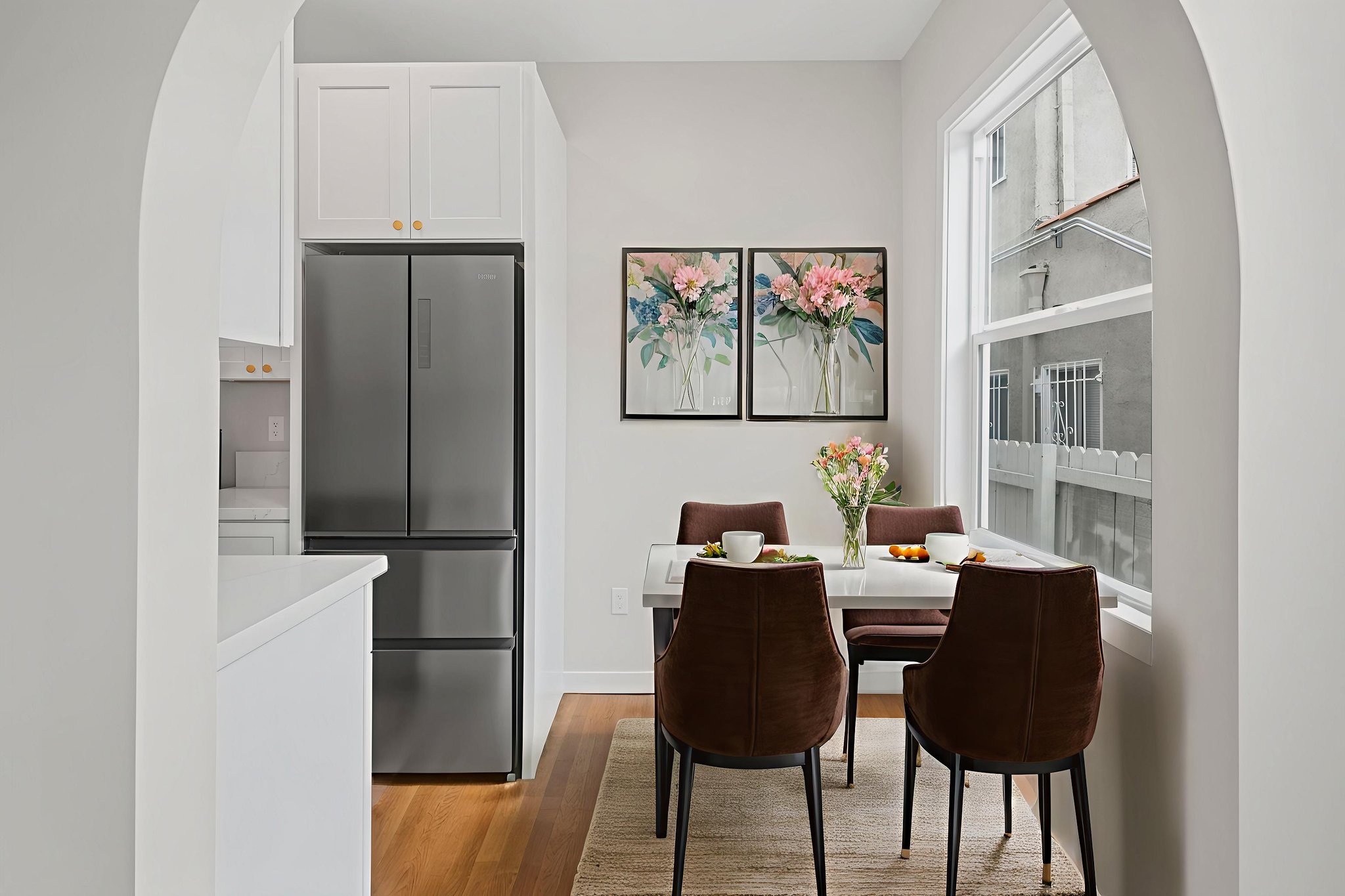 1I8A2531-1- virtually staged.jpeg