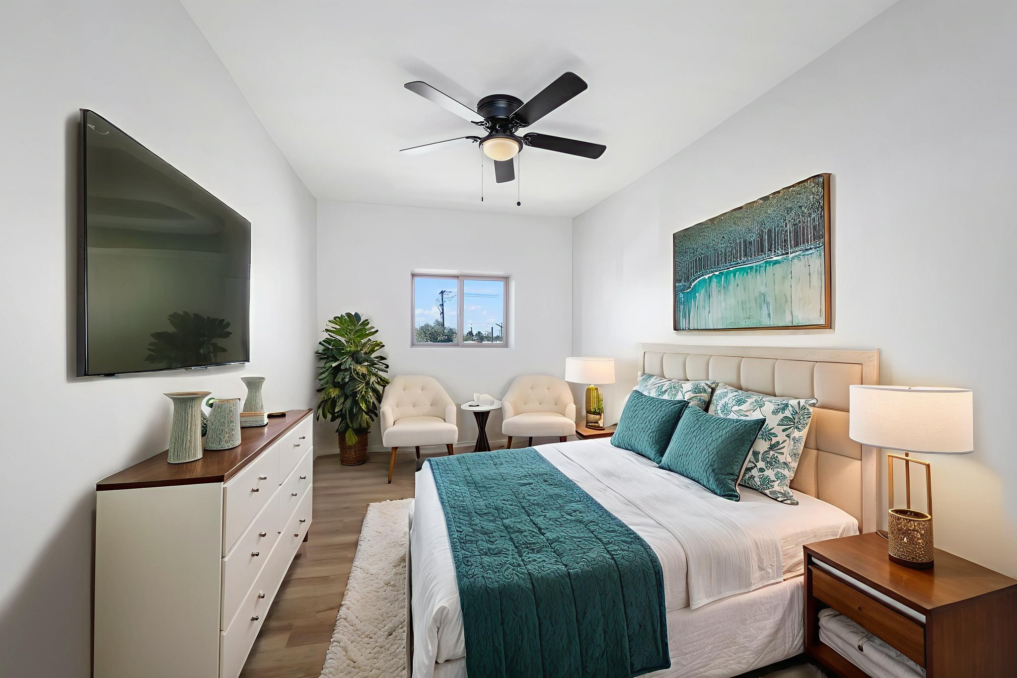 IMG_3025 virtually staged.jpeg