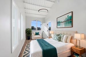 IMG_3118 virtually staged.jpeg