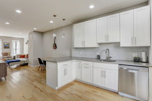 Latona St-012