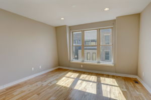 Latona St-029