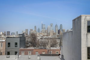 Latona St-032