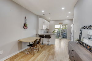 Latona St-007
