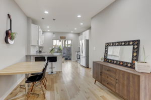 Latona St-008
