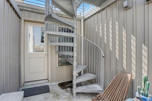 Latona St-034