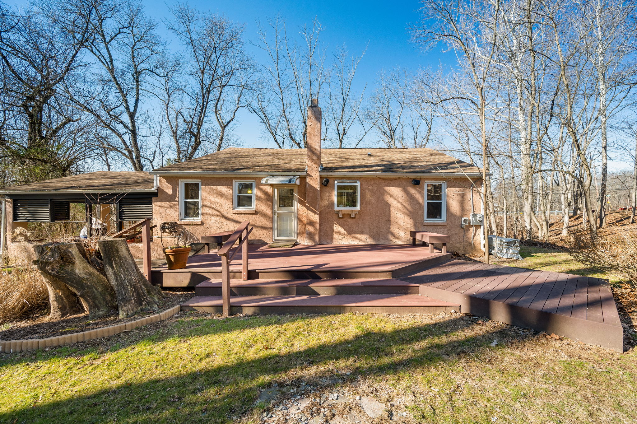 1827 Mill Rd, Boothwyn, PA 19061, USA Photo 18