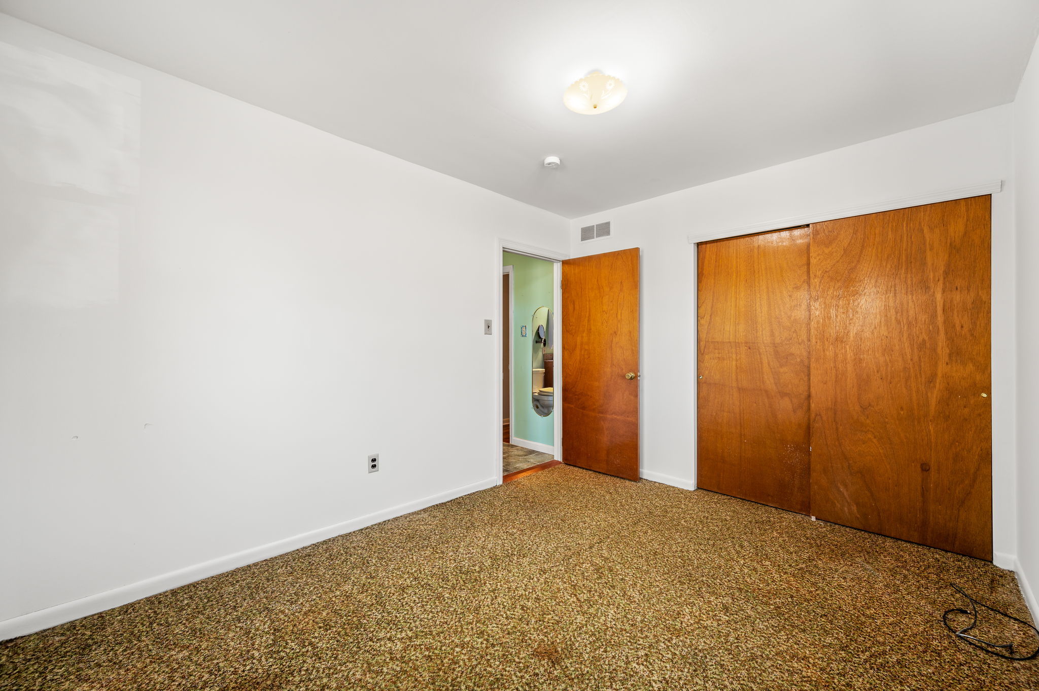 1827 Mill Rd, Boothwyn, PA 19061, USA Photo 10