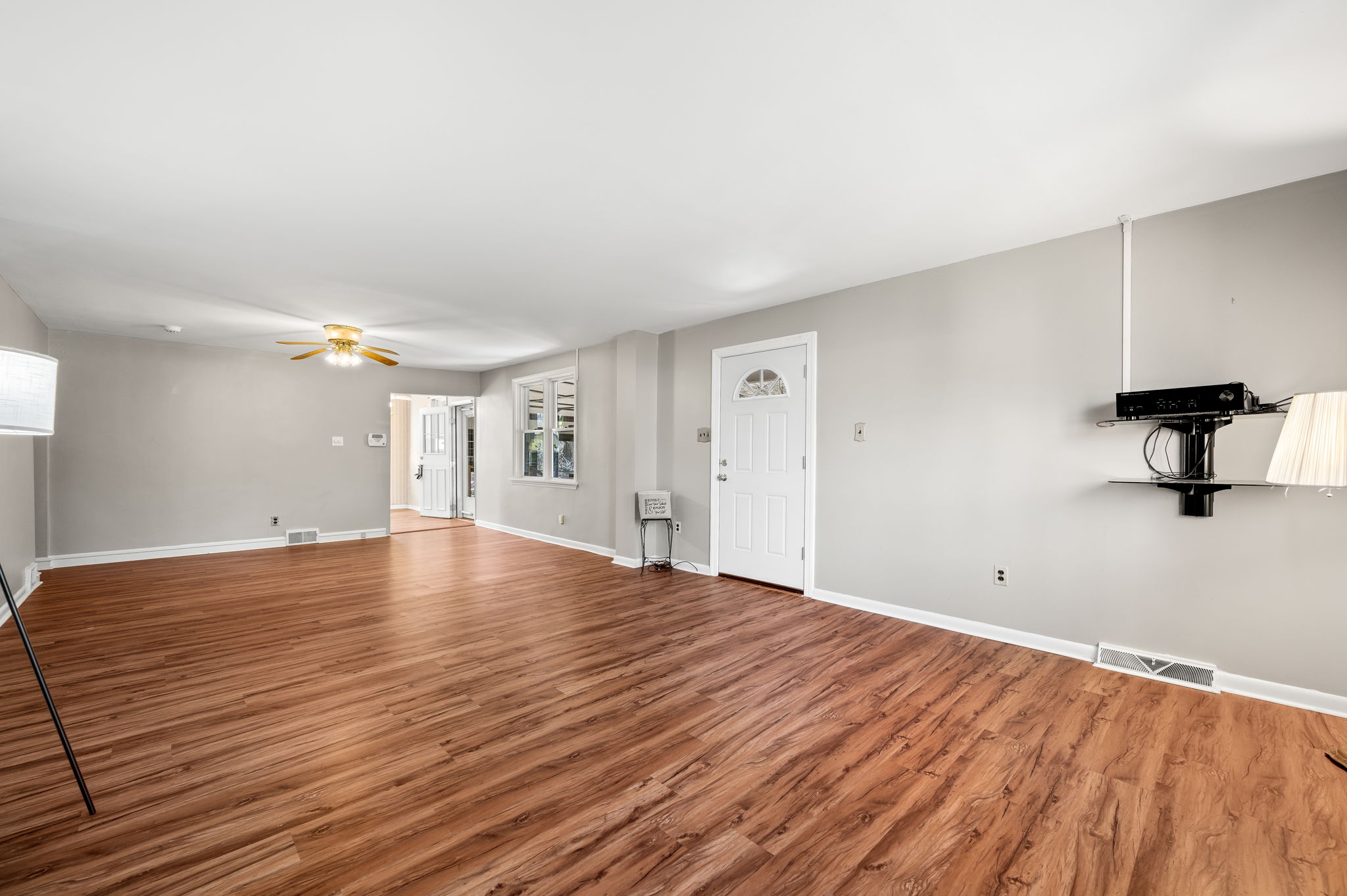 1827 Mill Rd, Boothwyn, PA 19061, USA Photo 4
