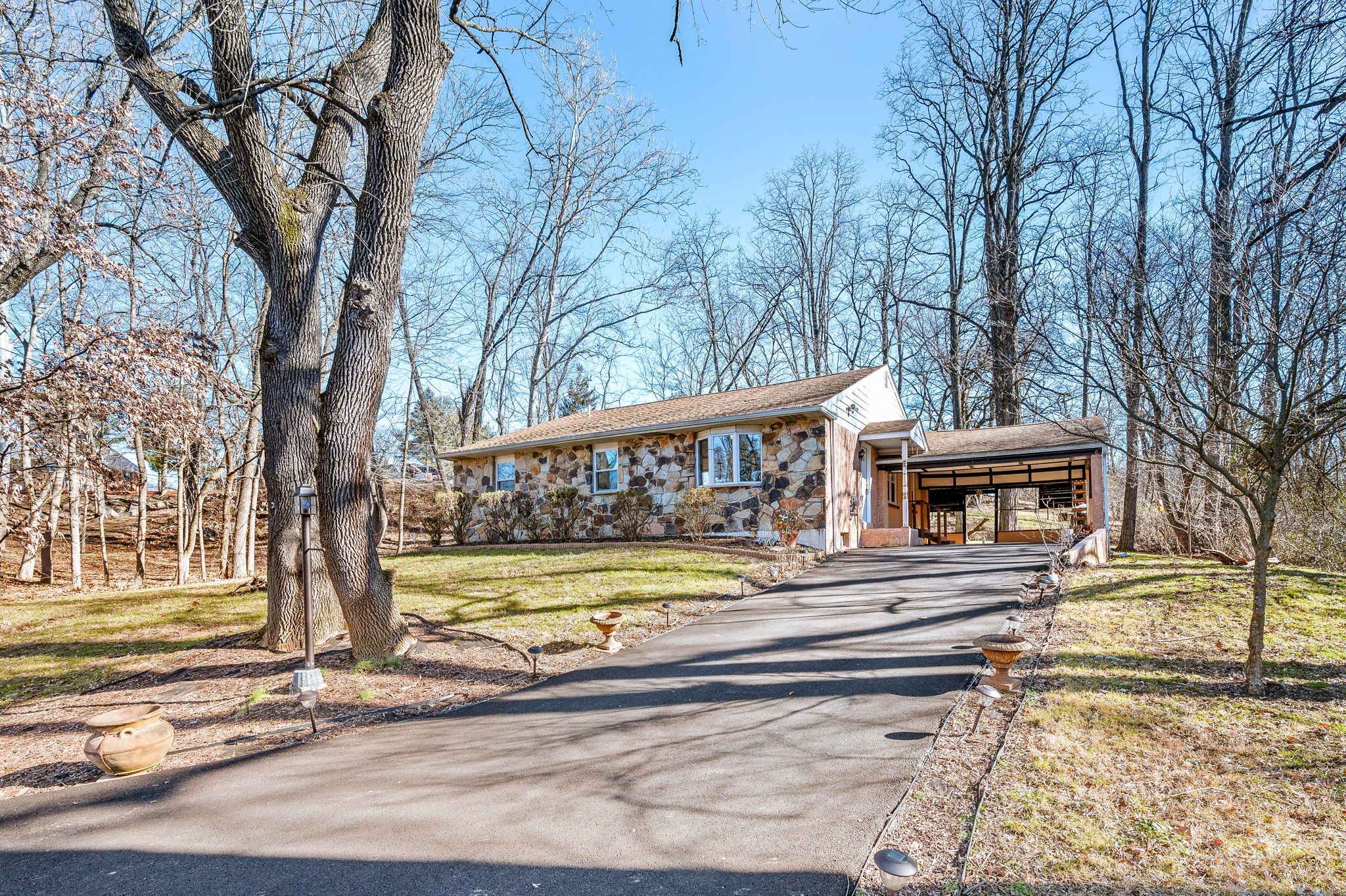 1827 Mill Rd, Boothwyn, PA 19061, USA Photo 1